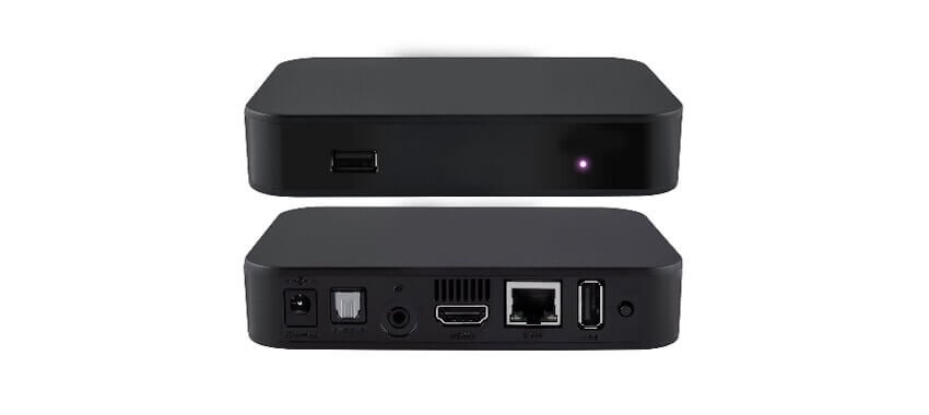 Getting a Free Trial IPTV with SuperBox