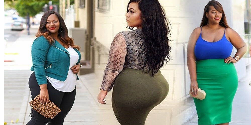 How to Become a Plus Size Clothing Wholesale Distributor