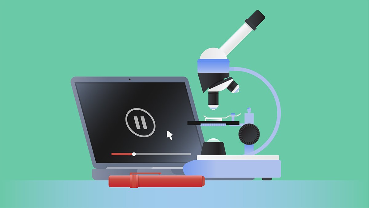 Automating Data Analysis Is a Must for Midsize Businesses