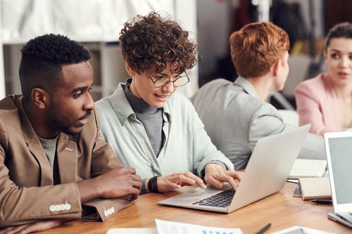 Bowie receives $1.4 mil grant for enterprise park enhancements