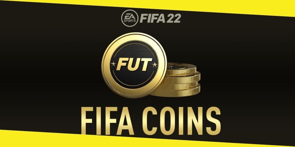 Precautions To Take When Buying Fifa 22 Coins