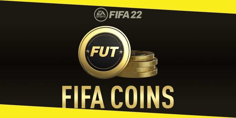 FIFA COINS: How To Earn Big Using SBCs and Packs