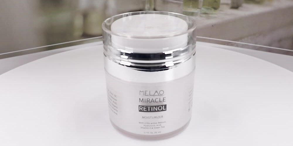 Skincare Routine Before And After Swimming