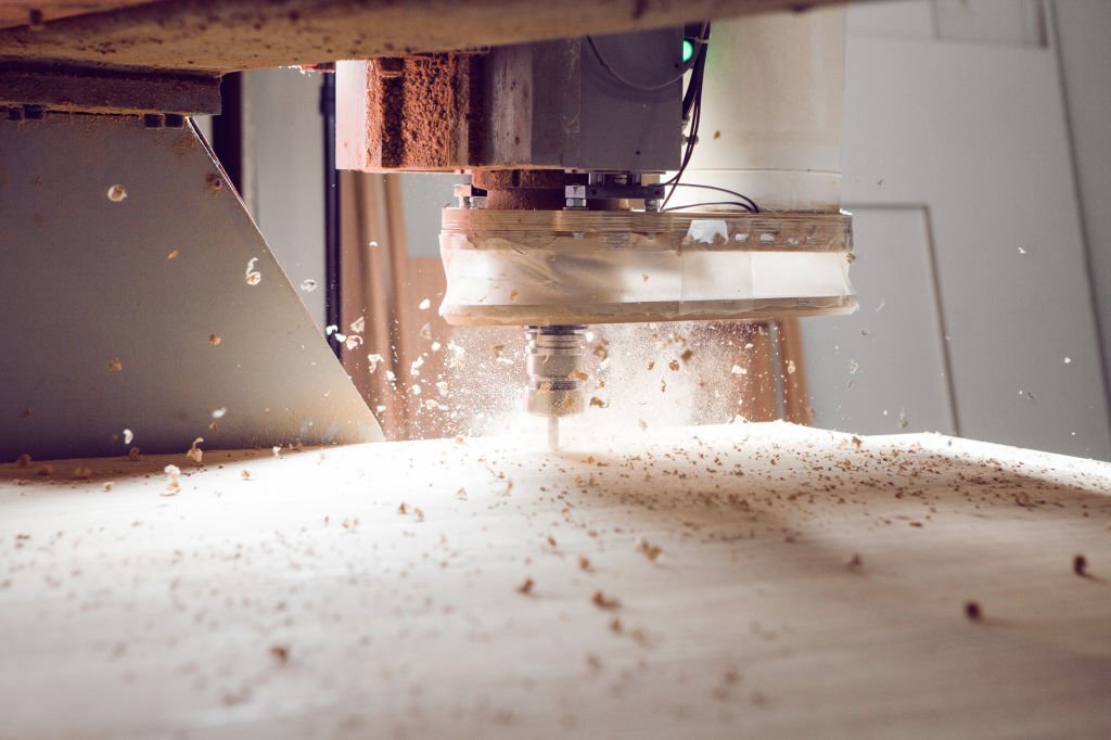 Tips to Revive and Sustain Your CNC Businesses