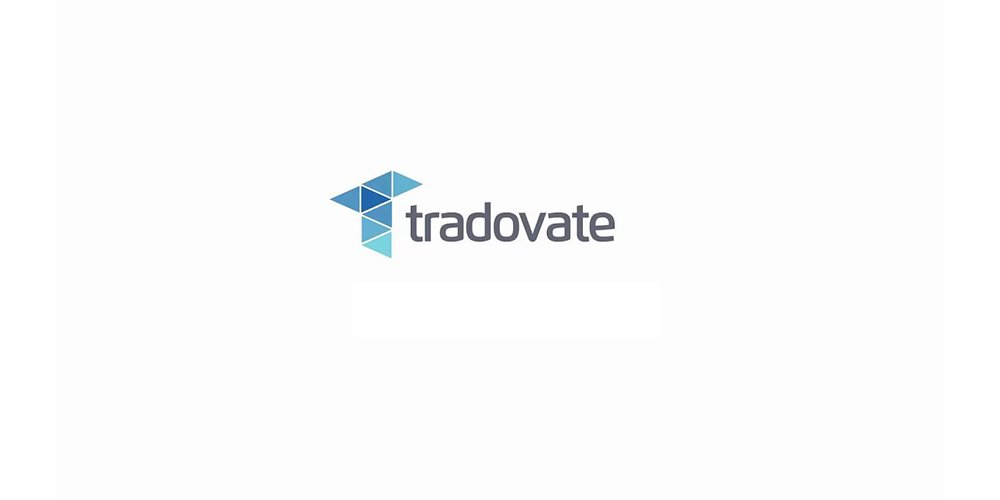 Tradovate Review - Is This Broker Right For You?