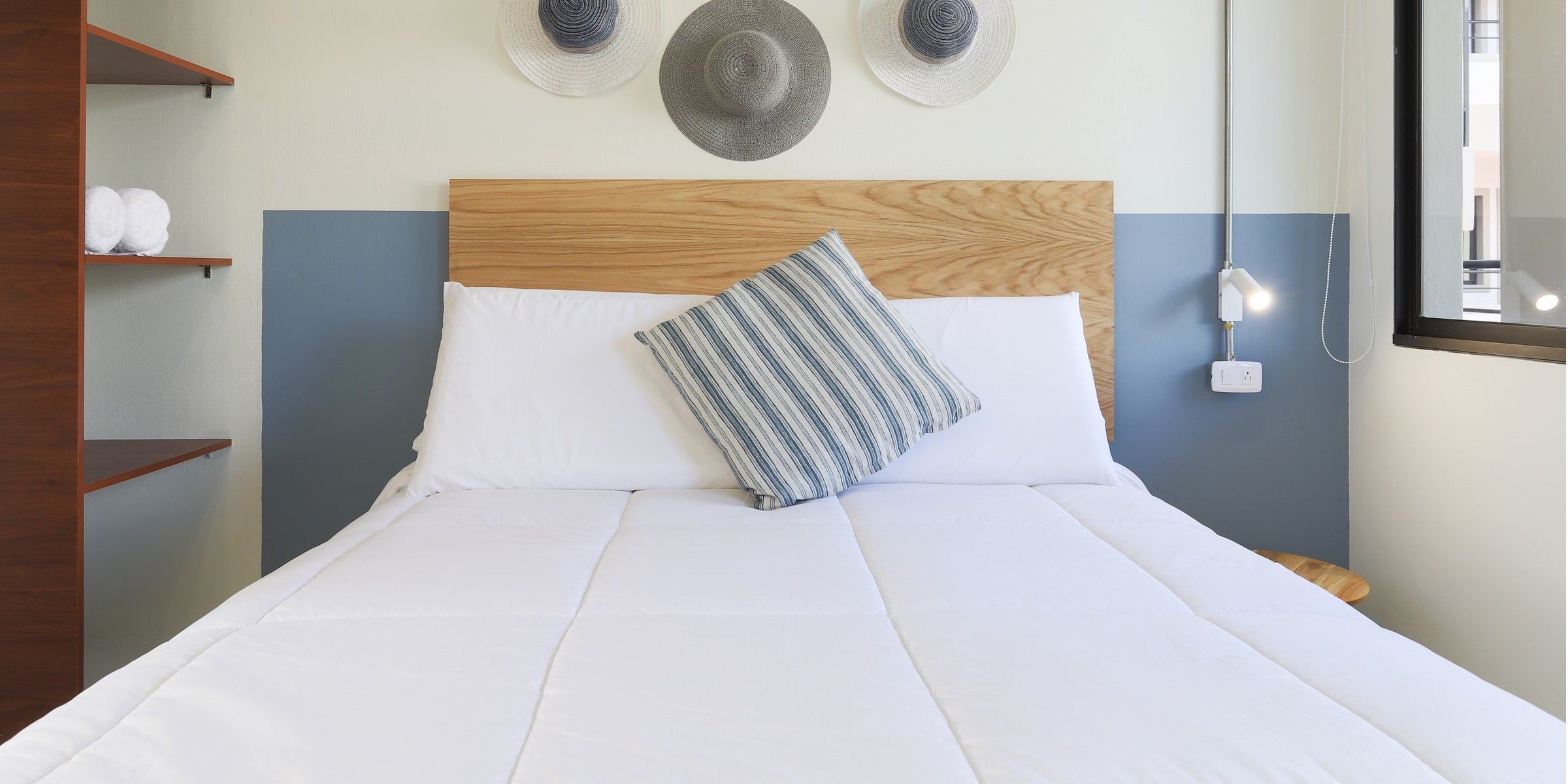 Can King Size Mattress Dimensions Help Overcome My Back Pain?