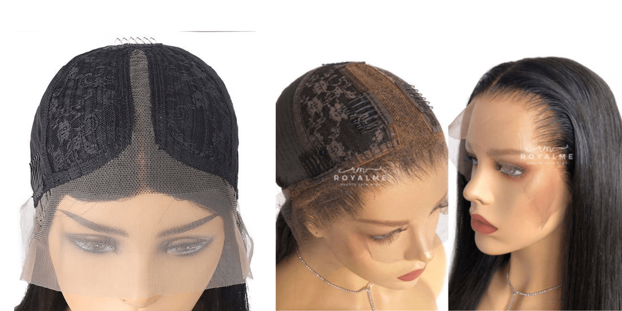 T Part Wig: Everything You Need to Know