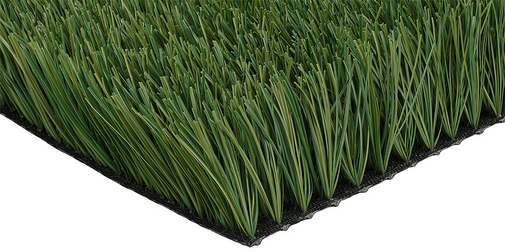 Everything You Need to Know About Artificial Grass