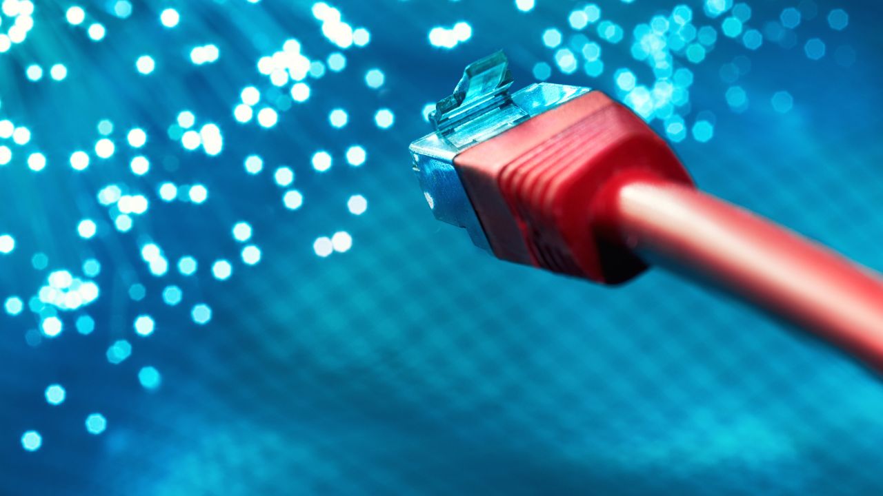 Laying A Fiber-to-the-Home Network In A Multi-Dwelling Unit: Factors to consider