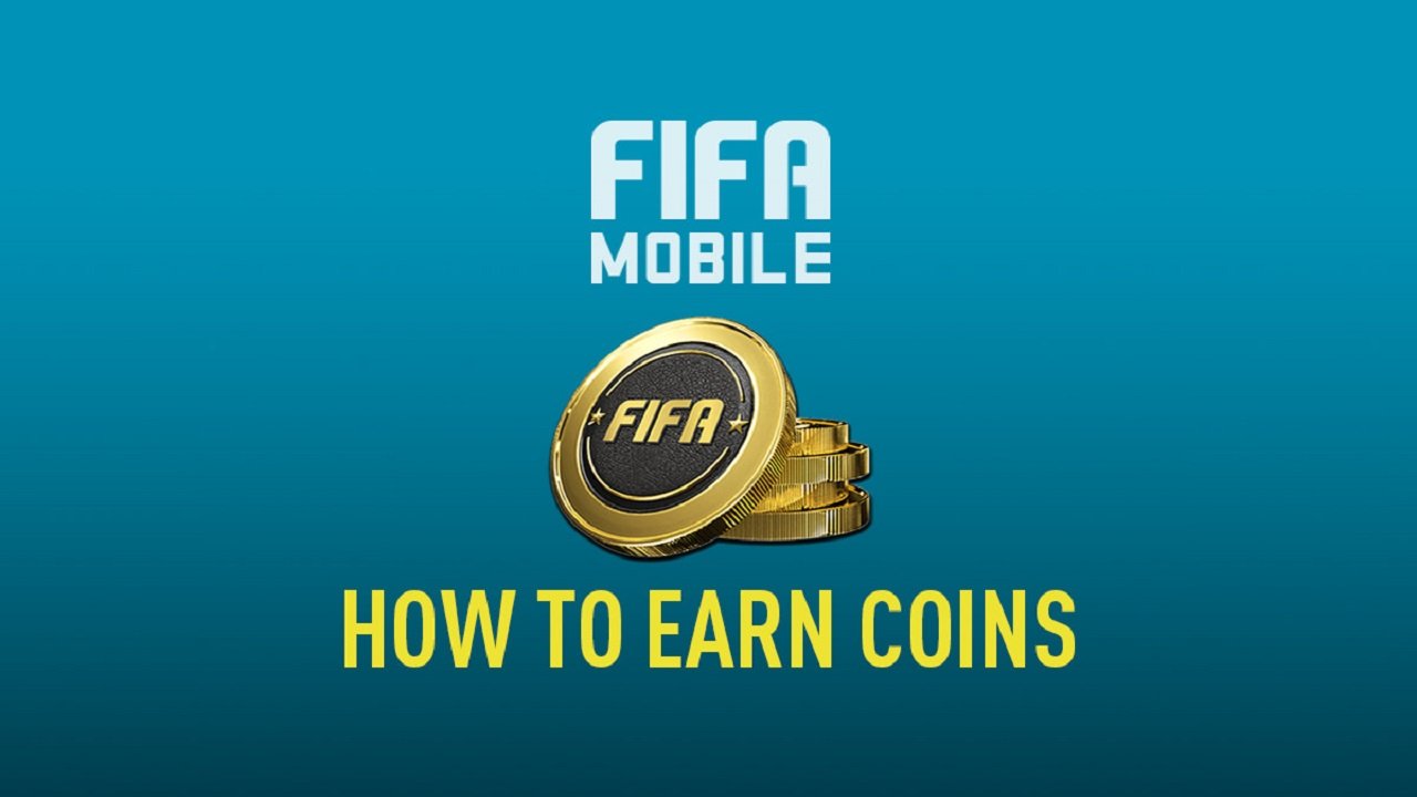 The Role of FIFA Coins in Enhancing Your Player's Skills in Online FIFA Game