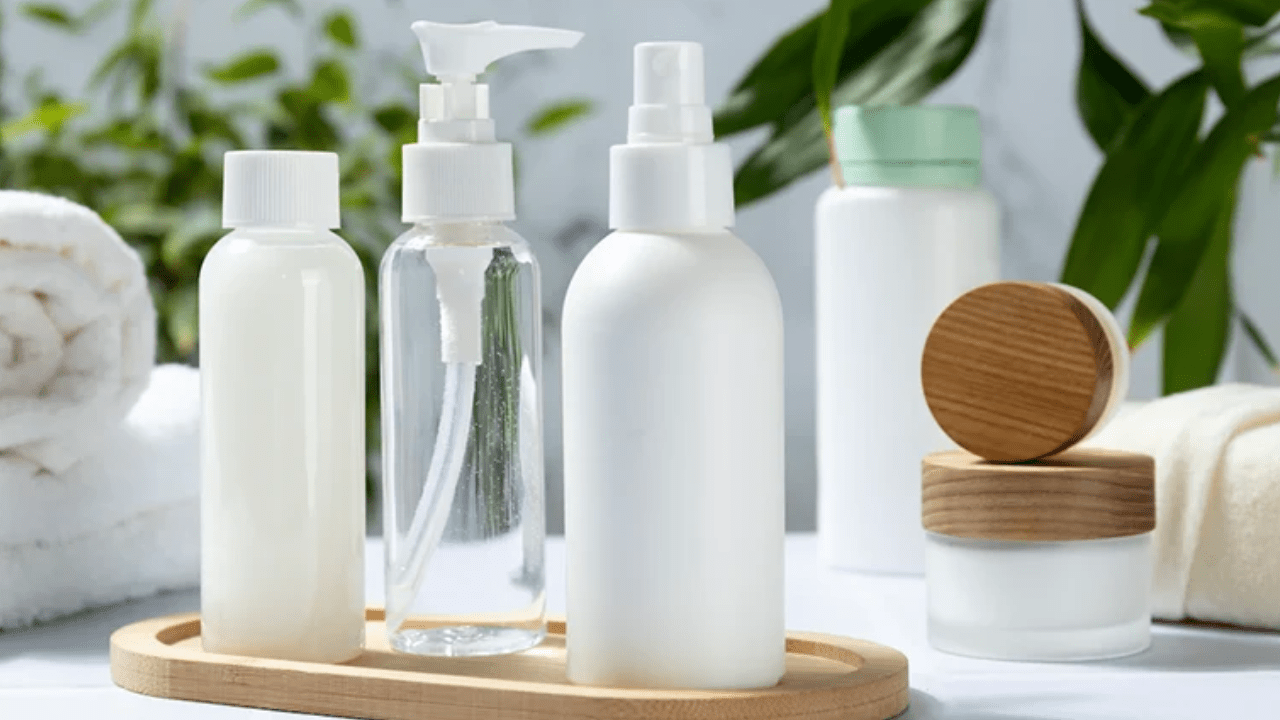 What Role Does UKPACK Play in the Eco-Transformation of the Beauty Industry?