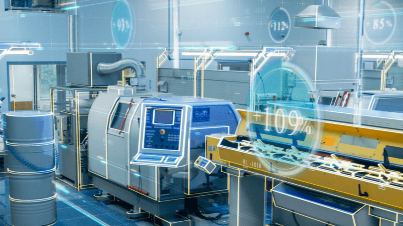 What Is An Embedded Computer And How Do They Work?