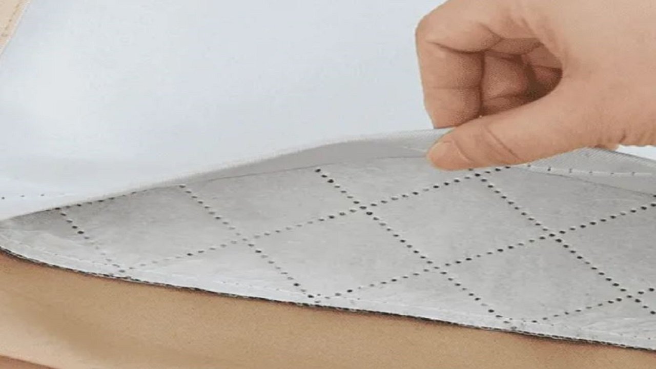 Underlying Key Considerations Before Buying Soundproof Blackout Curtains