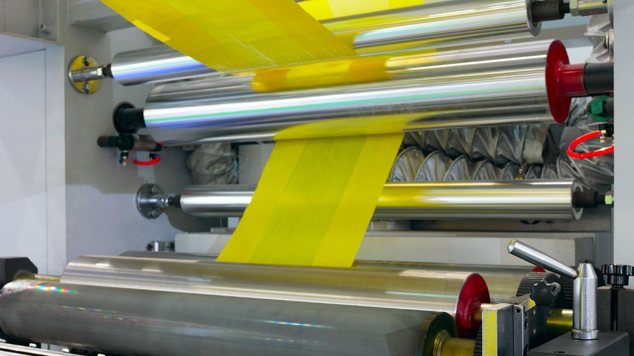 The Importance of Pharmaceutical Labeling Guidelines