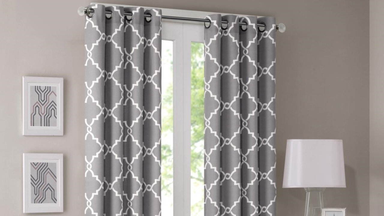 Why Choose Linen Blackout Curtains: The Perfect Balance of Comfort and Privacy