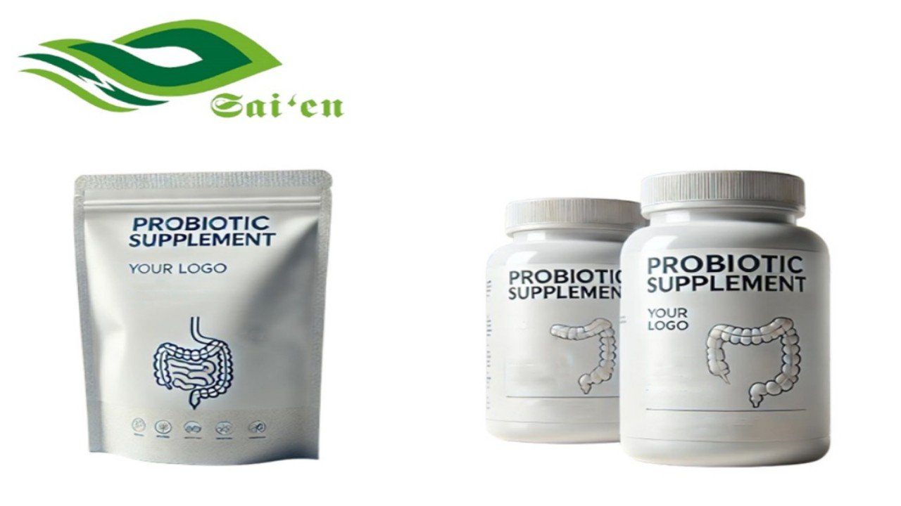 Guide to Choosing the Best Nutraceutical Ingredients for Your Products