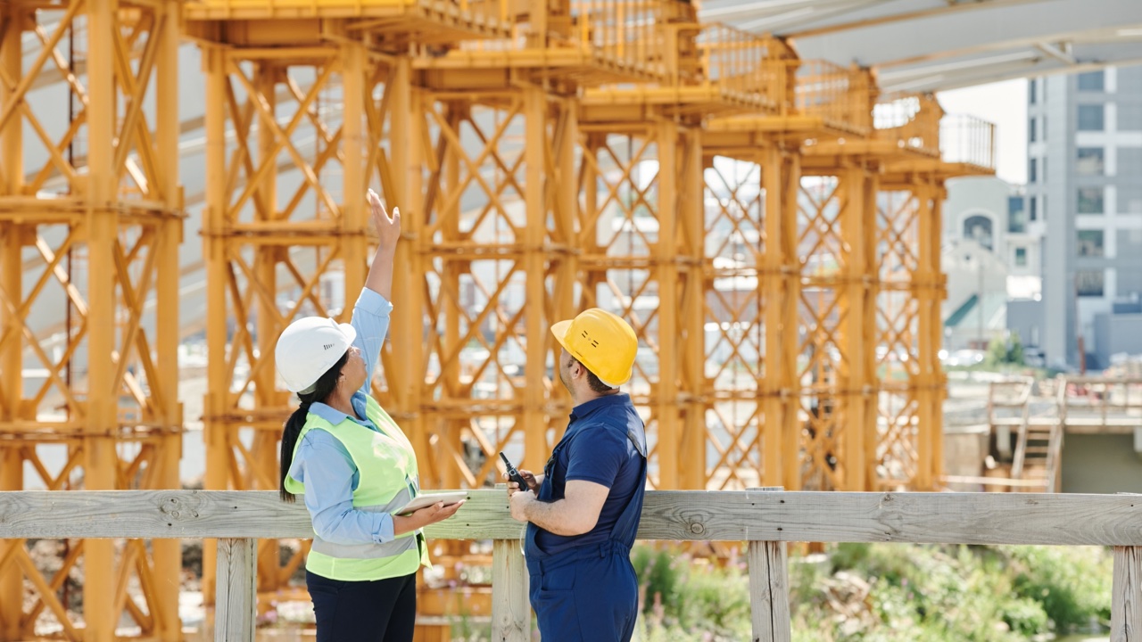 How to Use a Trial Order to Test a New Steel Pipe Supplier