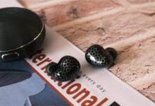 How True Wireless Earbuds Improve Your Grades –