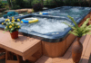 Elements That Influence How Much Money You Spend On Swim Spas