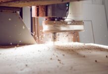 Tips to Revive and Sustain Your CNC Businesses