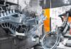 Overview of Die Casting Processes