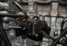 Is it necessary for me to replace my fuel pump?