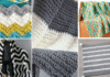 What Makes a Popular Throw Blanket?