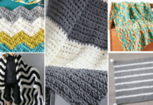 What Makes a Popular Throw Blanket?