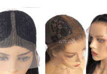 T Part Wig: Everything You Need to Know