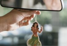 Amazing Ideas for Your Custom Air Fresheners