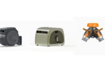 What Pressure Washer Accessories Are Useful