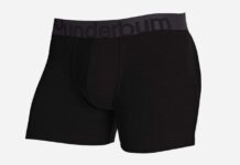 Best Padded Underwear for Men: Tips and Guide