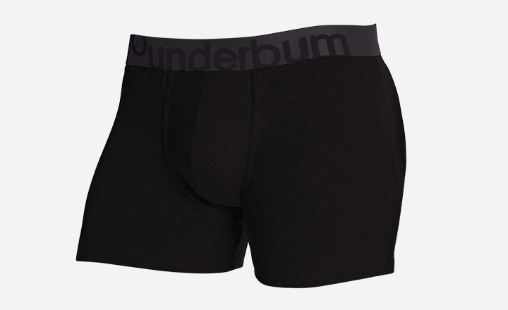 Best Padded Underwear for Men: Tips and Guide - theshirtproject.org