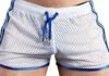The Ultimate Buying Guide For Mesh Shorts For Men