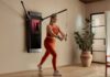 Features and Things to Know about Smart Fitness Equipment