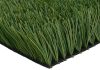 Everything You Need to Know About Artificial Grass