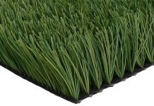 Everything You Need to Know About Artificial Grass