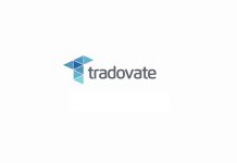 Tradovate Review – Is This Broker Right For You?