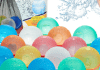 What Characteristics Set Hiliop Water Balloons Apart?