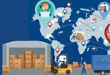 What Sourcing Agents Do for Your Business and How They Help You