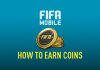 The Role of FIFA Coins in Enhancing Your Player’s Skills in Online FIFA Game