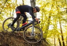 Incredible Applications of Electric Bikes