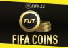 Precautions To Take When Buying Fifa 22 Coins