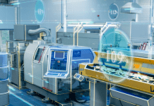 What Is An Embedded Computer And How Do They Work?