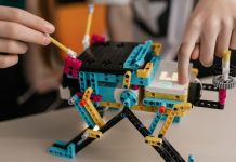 Best Alternatives to LEGO for Adults: Exploring the World Beyond the Classic Brick