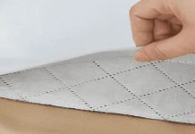 Underlying Key Considerations Before Buying Soundproof Blackout Curtains