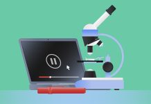 Automating Data Analysis Is a Must for Midsize Businesses