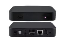 Getting a Free Trial IPTV with SuperBox