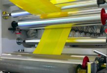 The Importance of Pharmaceutical Labeling Guidelines