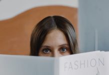 BEST EVER LOW CARB CRANBERRY SAUCE (KETO, PALEO, DIABETIC FRIENDLY)